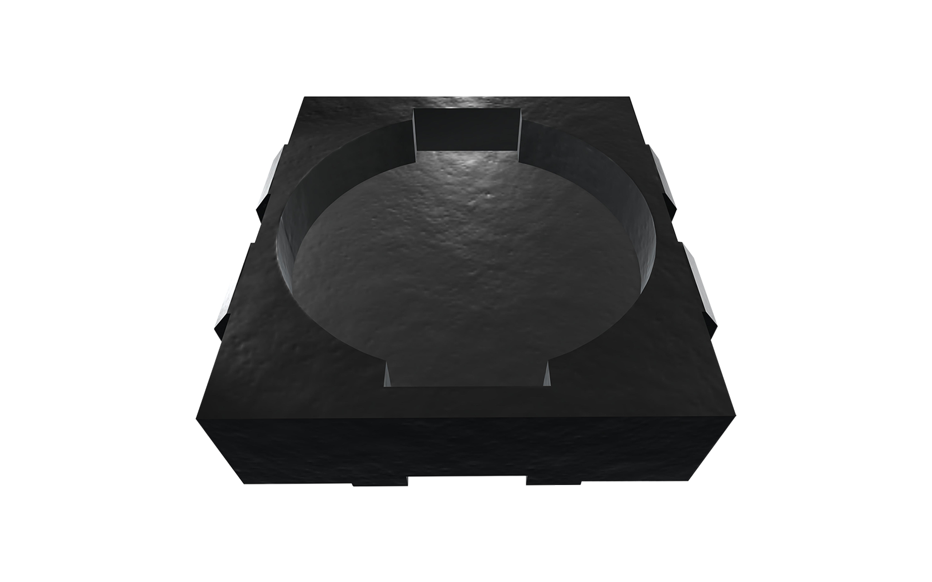 WS TASV SMT Long Travel Tact Switch 6 X 6 Mm Electromechanical ws-tasv-smt-long-travel-tact-switch-6-x-6-mm-electromechanical